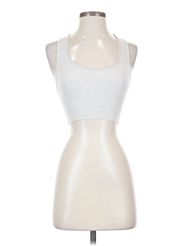 Sweaty Betty Sports Bra (view 1)