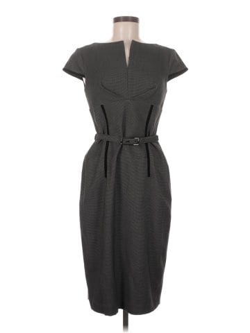 Anne Klein Casual Dress (view 1)