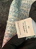 Unbranded Tweed Blue Jacket Size XL - photo 7