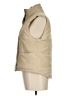 Unbranded 100% Cotton Tan Vest Size M - photo 5