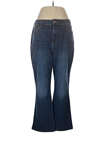 Boden Jeans (view 1)