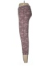 Athleta Camo Pink Active Pants Size M - photo 5