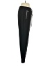 DKNY Black Track Pants Size S - photo 4
