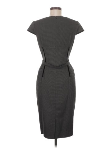 Anne Klein Casual Dress (view 2)
