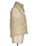 Unbranded 100% Cotton Tan Vest Size M - photo 4