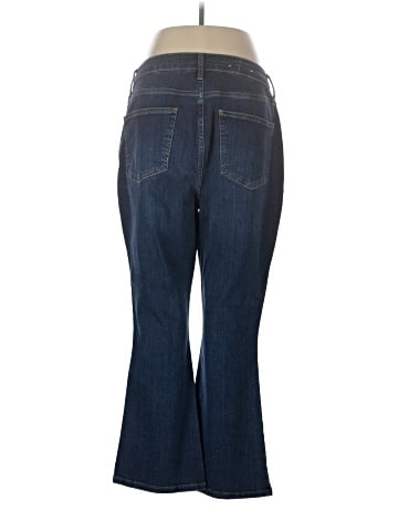 Boden Jeans (view 2)