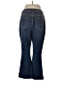 Boden Blue Jeans Size 12 - photo 2