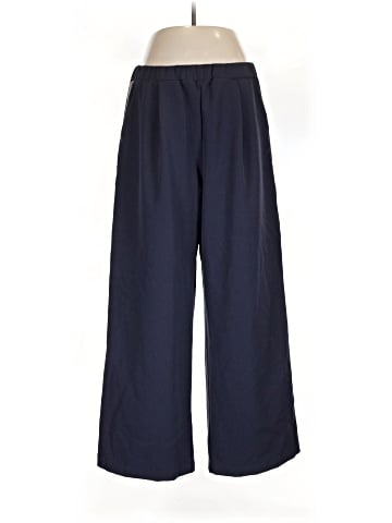 Maeve Casual Pants (view 1)