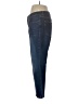 Boden Blue Jeans Size 12 - photo 5