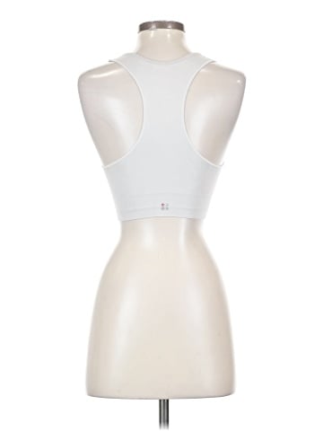 Sweaty Betty Sports Bra (view 2)