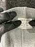 Calvin Klein Gray Sweatpants Size S - photo 7