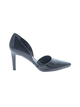 Franco Sarto Heels