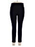 Zara Basic Black Active Pants Size XL - photo 1