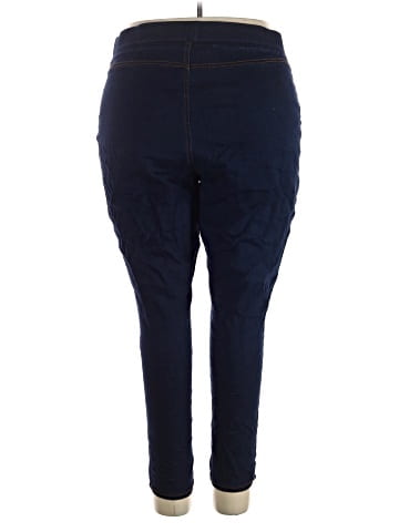 Gap Outlet Jeggings (view 2)
