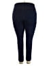 Gap Outlet Blue Jeggings Size XXL - photo 2