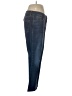 Boden Blue Jeans Size 12 - photo 4
