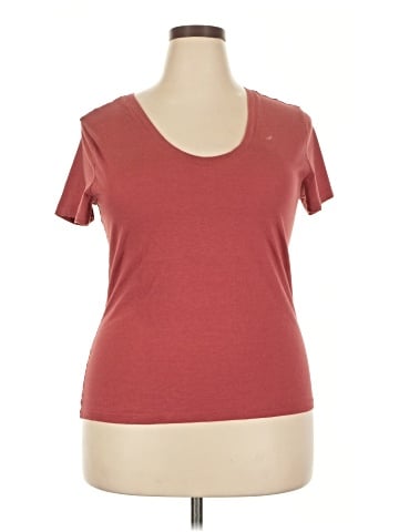 A New Day Active T-Shirt (view 1)