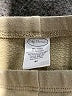 City Threads Solid Green Khakis Size 4T - photo 3