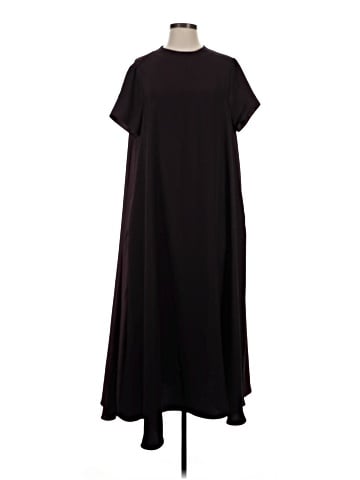 Banana Republic Casual Dress (view 1)