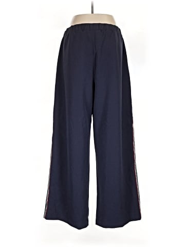 Maeve Casual Pants (view 2)