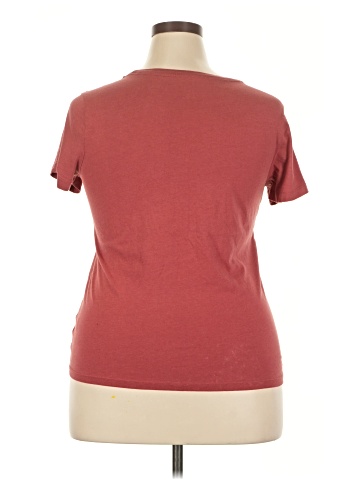 A New Day Active T-Shirt (view 2)