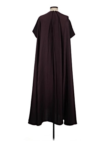 Banana Republic Casual Dress (view 2)