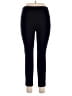 Zara Basic Black Active Pants Size XL - photo 2