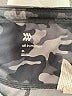all in motion Camo Black Active Pants Size XL - photo 7