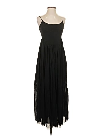 Vince. Casual Dress (view 1)