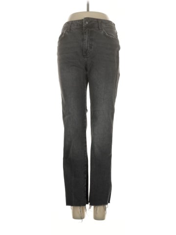 Free People Jeans (view 1)