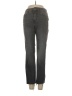 Free People Gray Jeans Size 27 waist - photo 1