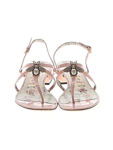 Gucci Sandals (view 2)