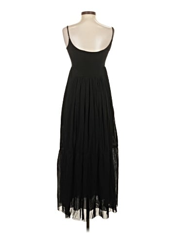 Vince. Casual Dress (view 2)