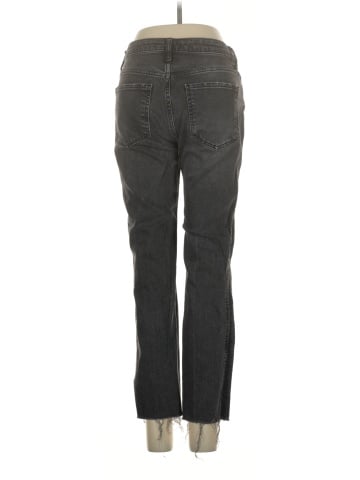 Free People Jeans (view 2)