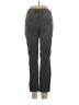 Free People Gray Jeans Size 27 waist - photo 2