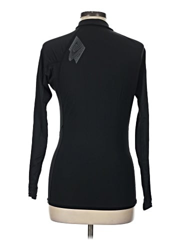 O'Neill Long Sleeve Turtleneck (view 2)