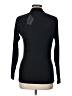 O'Neill Black Long Sleeve Turtleneck Size L - photo 2