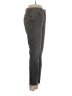 Free People Gray Jeans Size 27 waist - photo 4