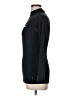 O'Neill Black Long Sleeve Turtleneck Size L - photo 5