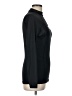 O'Neill Black Long Sleeve Turtleneck Size L - photo 4