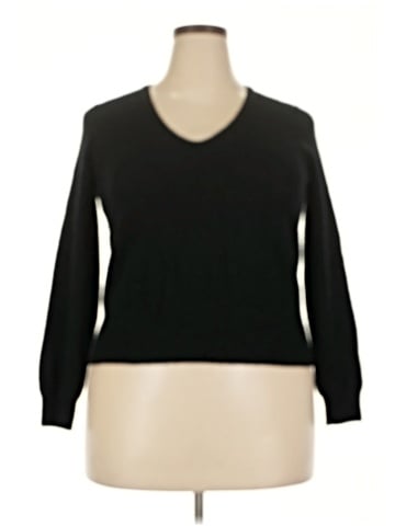 Marks & Spencer Cardigan (view 1)