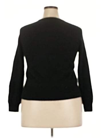 Marks & Spencer Cardigan (view 2)