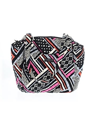 Vera Bradley Shoulder Bag (view 1)