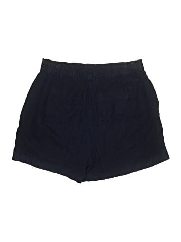 Ann Taylor LOFT Outlet Shorts (view 2)