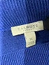 Talbots Outlet Blue Pullover Sweater Size 1X - photo 7