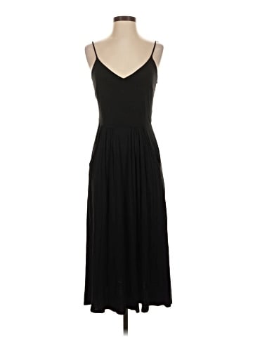 Ann Taylor LOFT Casual Dress (view 1)