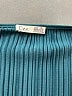 Dex 100% Polyester Teal Cocktail Dress Size 1X - photo 7
