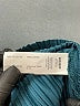 Dex 100% Polyester Teal Cocktail Dress Size 1X - photo 8