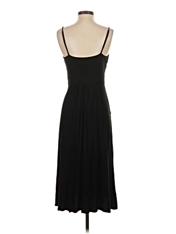 Ann Taylor LOFT Casual Dress (view 2)