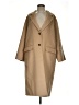 Zara Tan Coat Size XS - photo 1